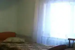 Квартира на Октябрьской 10, Грязовец