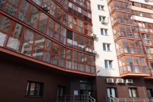 Про100Аренда, квартирное бюро, Челябинск