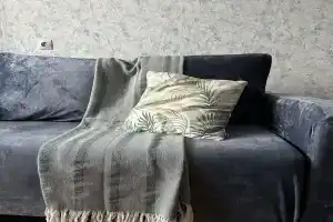 Апартаменты на ул. Квартальная 4, Колпино