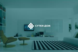 Апартаменты «Сутки-Дом - Высоково», Нижний Новгород