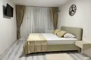 Русская изба, Ростов-на-Дону