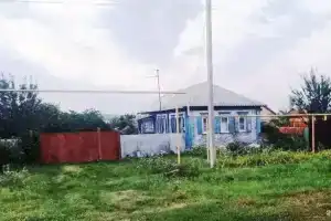 Дом для отпуска «Добрый Дом», Подколодновка