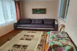 Wemanageflats, Калининград