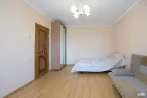 DearHome на улице Моршанская, Москва