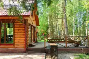 Мера в Юрьевецком районе