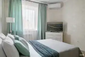 Апартаменты на  ул. Калинина, 9, Пенза