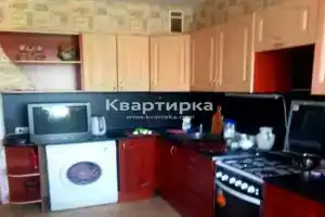 Апартаменты на ул. Кочетова, 10к3, Великий Новгород