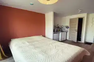 Апартаменты на  ул. 850 летия д 1/46, Владимир