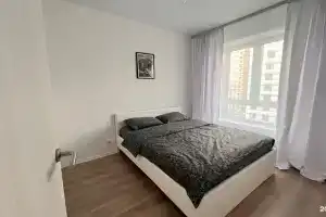 Rent_me, Коммунарка