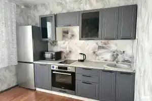 Декабрист, Чита