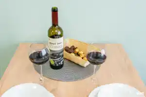 Апартаменты на Ипподромная 17 кв 150, Ижевск