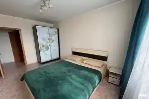 Апартаменты на Красноярский край, г Ачинск, ул Кирова, д 39 , Ачинск