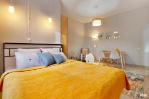 PtzHome на улице Чапаева 42А, Петрозаводск