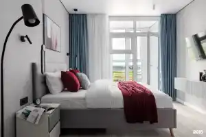Fox Homes, Ростов-на-Дону
