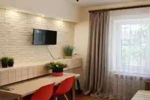 Квартиры, Пятигорск