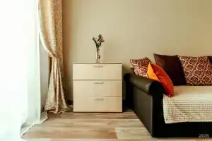 Квартира на ул мира 2В