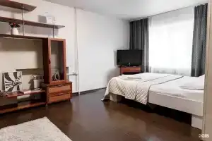 Эксперт Сити, Кемерово