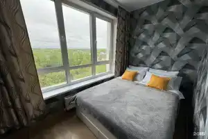 Сибирь House, Кемерово
