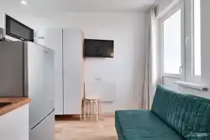 Morent, Адлер