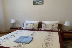 Мини-гостиница «Ухта», Ухта