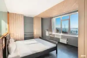 Panorama Suites, Владивосток