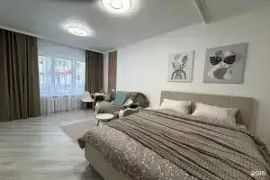 Квартира Как дома только лучше, Белгород