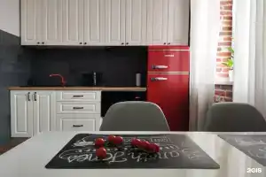 Апартаменты на ул. Дачная, 8, Калининград