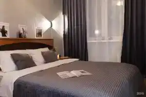 Какие люди, Красноярск