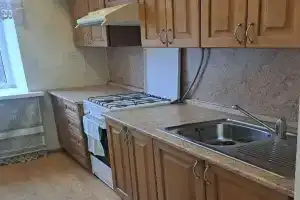 Апартаменты на Тверская улица, 8к1, Москва
