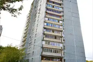 BestFlat24 (БэстФлэт24) на проезде Лазоревый, Москва