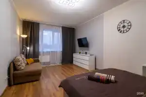 Hedonism apparts, Тула