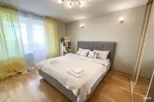 TopRooms (ТопРумс) на улице Саратовская , Москва