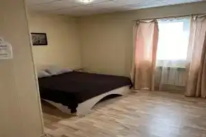 Мини-отель «Лумения», Курган