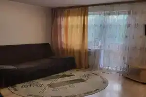 RentDay (РентДей) на улице Горошникова, Нижний Тагил