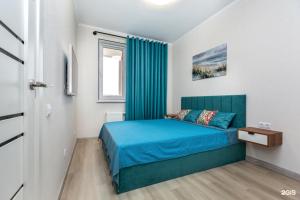 Пять звезд, Тюмень