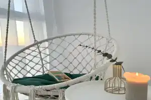 Апартаменты на Суздальская улица, 20к1, Калининград