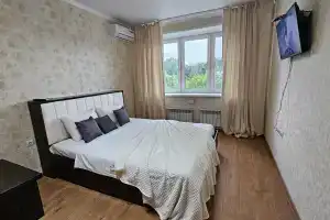 Апартаменты на ул. Комсомольская д.89 кв. 26, Орел