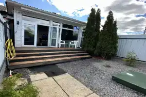 Loft Place Taus, Нахабино