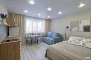 “GOOD NIGHT”, Томск