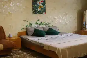 Наталья, Богучар