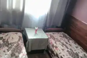 Мини-гостиница «Шоссейная, 91», Кропоткин