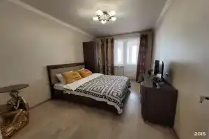 Onebed на бульваре Красногорский, Москва