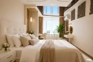 Апартаменты на Южная 13, Новороссийск