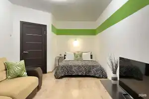 Кравц Групп, Рязань