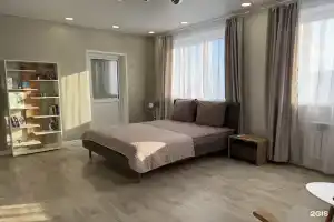 Апартаменты на ул.10 Августа, д.85, Иваново