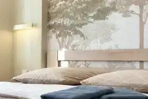 Апартаменты на Култукская улица, 101/1, Иркутск