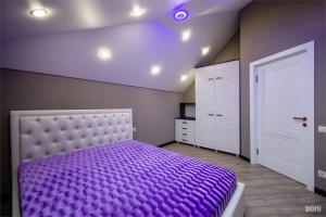 VIP Apart, Белгород