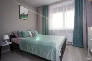 Jet Life, Новосибирск