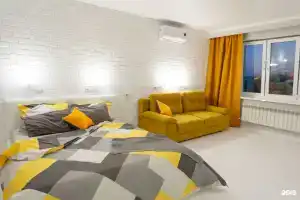 Apart.Bryansk, Брянск