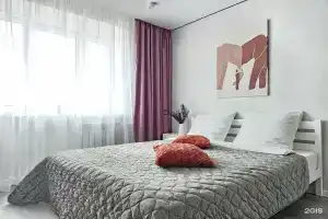 Живи уютно, Вологда